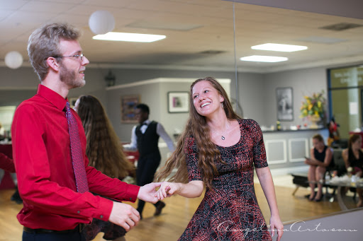 Dance School «Fred Astaire», reviews and photos, 1585 Pine Ridge Rd #26, Naples, FL 34109, USA