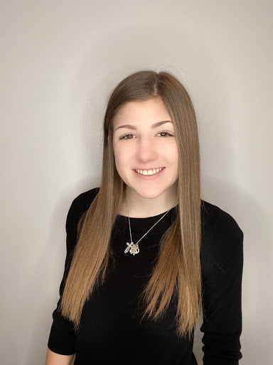 Insurance Agency «Chad Radtke - State Farm Insurance Agent», reviews and photos