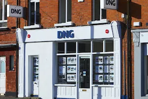 DNG Bray Estate Agents image