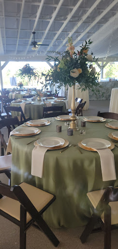 Caterer «Harvest Moon Catering», reviews and photos, 946 Grady Ave #11, Charlottesville, VA 22901, USA