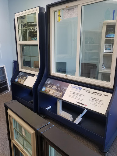 Window Installation Service «Folkers Window Company», reviews and photos