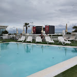 Photo n°22 de l'avis de Virna.a fait le 30/03/2023 à 04:48 sur le  Hotel Mediterraneo à Riccione