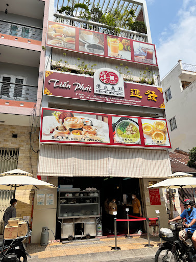 Top 20 chính sách cửa hàng Quận 5 Hồ Chí Minh 2022