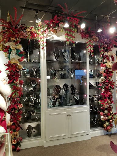 Gift Shop «Events Gifts», reviews and photos, 1966 W Gray St, Houston, TX 77019, USA