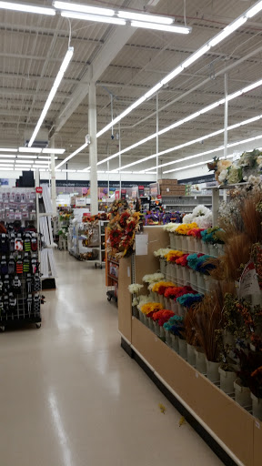 Craft Store «Michaels», reviews and photos, 701 N Milwaukee Ave #208, Vernon Hills, IL 60061, USA