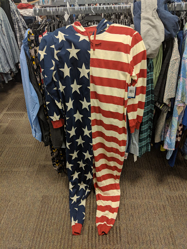 Shopping Mall «The Shops at Stone Park», reviews and photos, 5810 East Sam Houston Pkwy N, Houston, TX 77049, USA