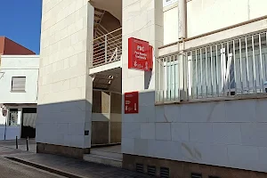 Centre Sanitari Integrat d'Alaquàs image