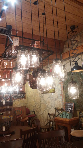 Museum «Hood County Museum», reviews and photos, 208 N Crockett St, Granbury, TX 76048, USA