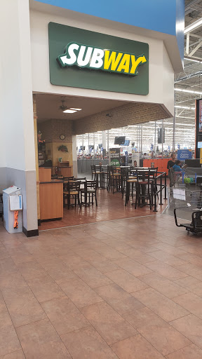 Department Store «Walmart Supercenter», reviews and photos, 7101 E 128th Ave, Thornton, CO 80602, USA