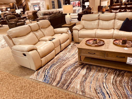 Furniture Store «Havertys Furniture», reviews and photos, 1906 W Brandon Blvd, Brandon, FL 33511, USA