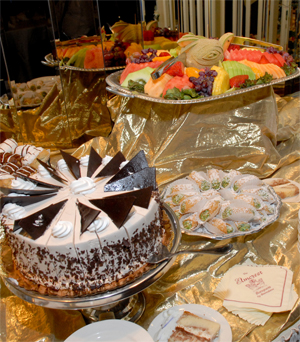 Banquet Hall «Elmcrest Banquets By Biancalana», reviews and photos, 7370 Grand Ave, Elmwood Park, IL 60707, USA