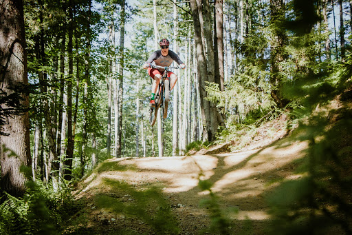 Ski Rental Service «Pinnacle Ski And Sports», reviews and photos, 3391 Mountain Rd, Stowe, VT 05672, USA