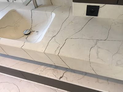 SAS Renovation Savoyarde à Grésy-sur-Isère