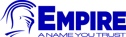 Empire Marketing Group
