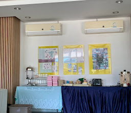 All Seasons Residence photo