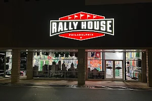 Rally House Ivy Ridge image