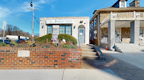 Jenice's Event and Conference Center - Photo 8 - Car repair in Philadelphia, PA, Philadelphia