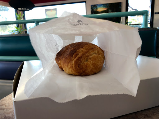 Donut Shop «Bosa Donuts», reviews and photos, 7444 E McDowell Rd, Scottsdale, AZ 85257, USA