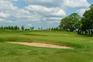 Greve Golf Club image