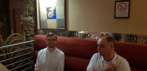 Küçük Resim 1