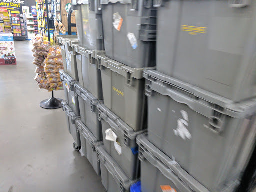 Discount Store «Dollar General», reviews and photos, 4640 Atlanta Hwy, Bogart, GA 30622, USA