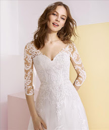 Photo n°6 de Au Palais des Princesses à Villeneuve-Saint-Georges ()