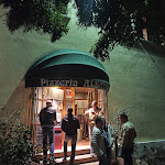 Photo n°1 de l'avis de luigi.a fait le 07/05/2022 à 21:43 sur le  Albatros à Padua