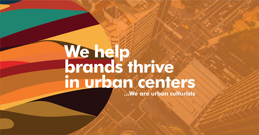 Arden & Newton BMC, 18 Femi Okunnu Road Former Cooper Road, Off Bourdillon Rd, Ikoyi, Lagos, Nigeria, Advertising Agency, state Lagos