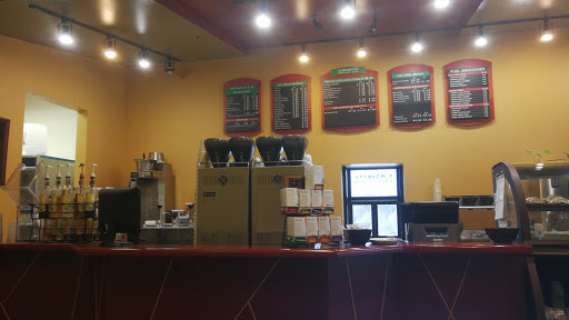 Coffee Shop «Timbuktuu Coffee Bar», reviews and photos, 4825 Ep True Pkwy, West Des Moines, IA 50265, USA