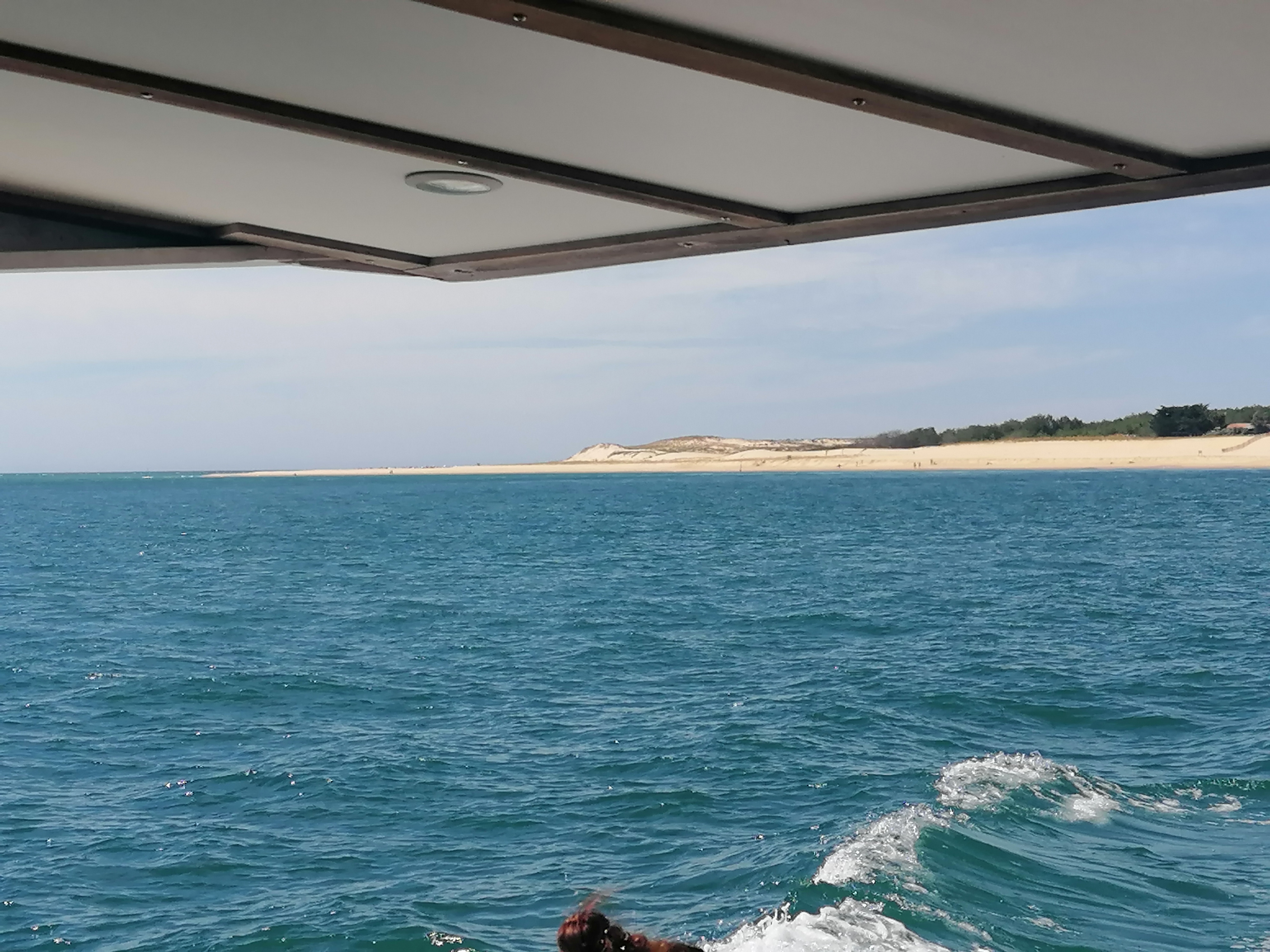 Photo n° 5 de l'avis de Wilfrid.r fait le 09/08/2022 à 14:33