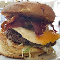 Photos du propriétaire du Restaurant de hamburgers Blast -Smash Burger - Rouen - Rive Droite - n°11