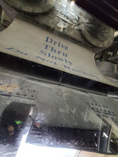 Convenience Store «Holiday Stationstores», reviews and photos, 420 66th Ave N, Brooklyn Center, MN 55430, USA