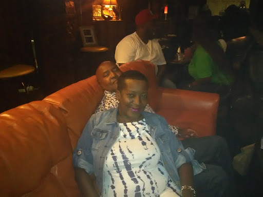 Tobacco Shop «Cigar Inn», reviews and photos, 119 W Main St, Belleville, IL 62220, USA