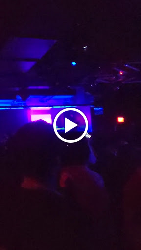 Night Club «Bijou Nightclub», reviews and photos, 51 Stuart St, Boston, MA 02116, USA