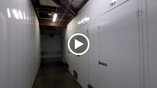 Self-Storage Facility «A-1 Self Storage», reviews and photos, 3260 S Bascom Ave, San Jose, CA 95124, USA