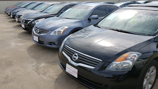 Used Car Dealer «Car Town Motors», reviews and photos, 3006 State Hwy 66, Caddo Mills, TX 75135, USA