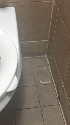 Gym «24 Hour Fitness», reviews and photos, 1610 Crane Ct, San Jose, CA 95112, USA