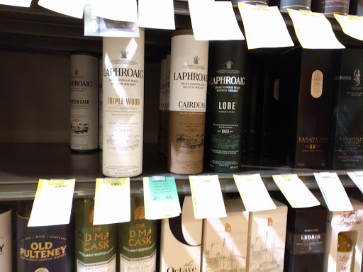 Wine Store «Total Wine & More», reviews and photos, 8201 Day Creek Blvd, Rancho Cucamonga, CA 91739, USA