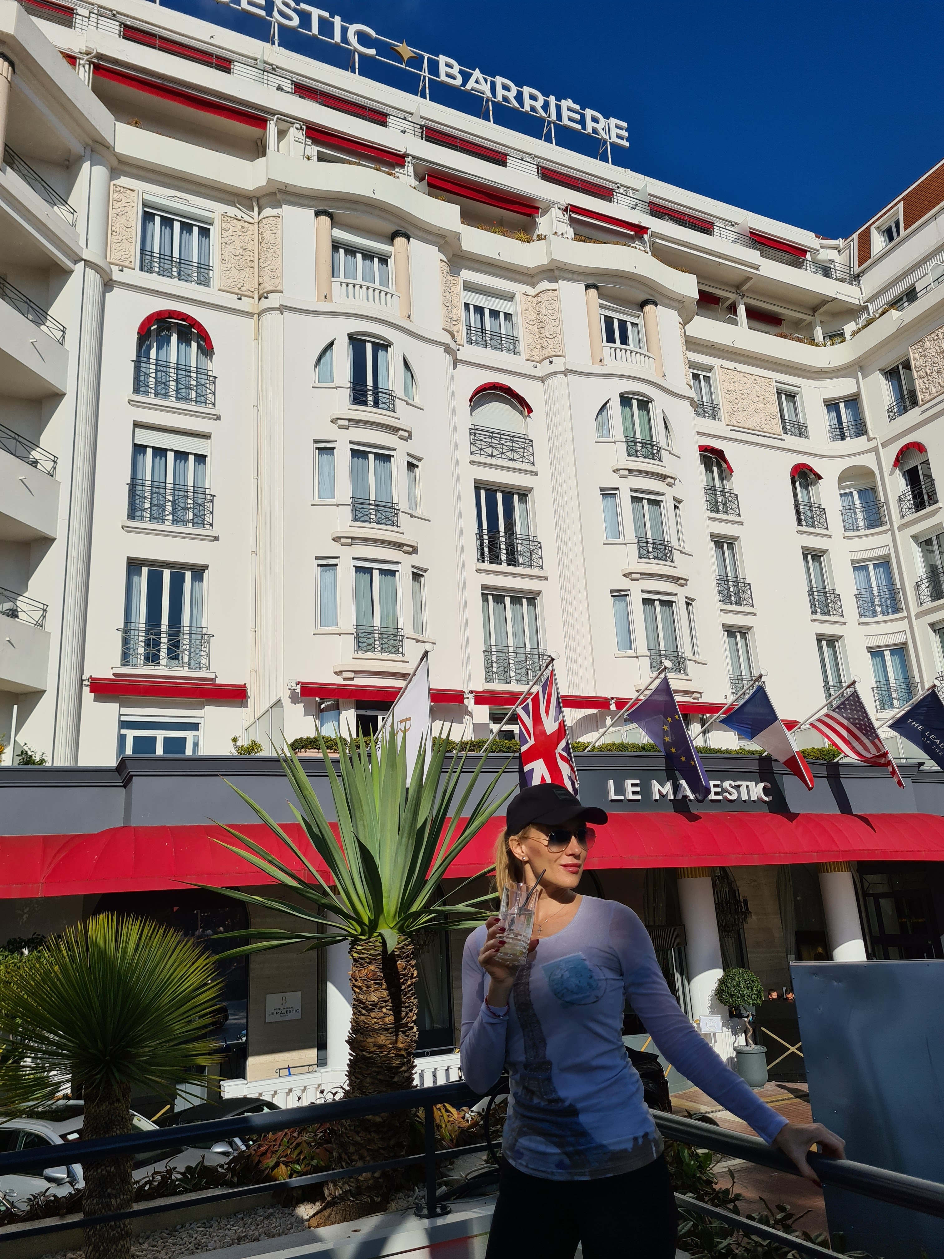 Photo n° 12 de l'avis de Jean.a fait le 30/01/2022 à 15:45