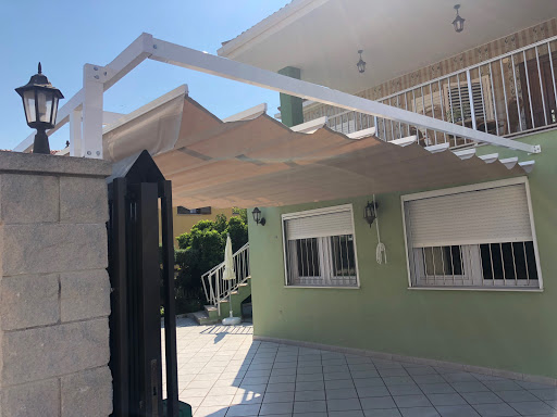 Cubresol – (Nules)