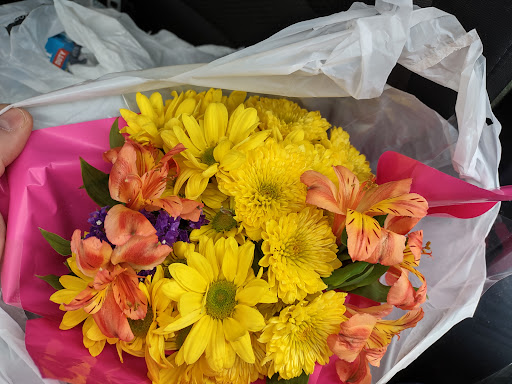 Grocery Store «ShopRite of Bethlehem», reviews and photos, 4701 Freemansburg Ave, Bethlehem, PA 18020, USA