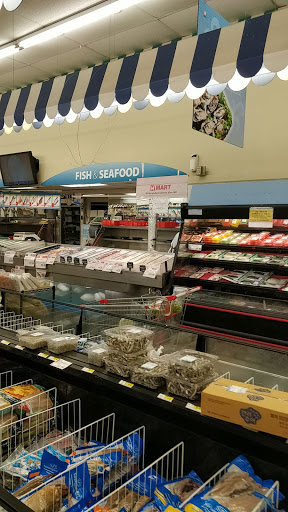 Korean Grocery Store «H Mart», reviews and photos, 8103 Lee Hwy, Falls Church, VA 22042, USA