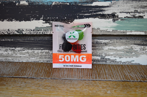 Tobacco Shop «The Ecig Shop LLC», reviews and photos, 530 W Main St #7a, Anoka, MN 55303, USA