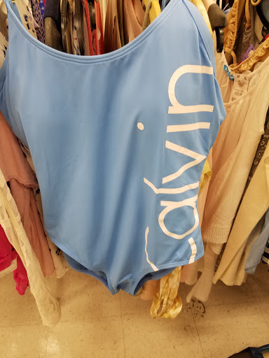 Department Store «Marshalls», reviews and photos, 1801 Ximeno Ave, Long Beach, CA 90815, USA