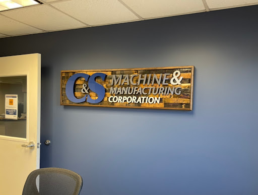 Print Shop «SpeedPro Imaging», reviews and photos, 13050 Eastgate Park Way #106, Louisville, KY 40223, USA