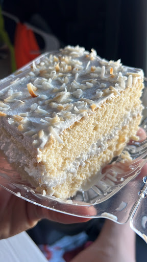 Grocery Store «Mi Tierra», reviews and photos, 3005 Willow Pass Rd, Bay Point, CA 94565, USA