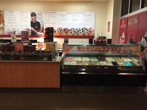 Ice Cream Shop «Cold Stone», reviews and photos, 1626 Highwoods Blvd, Greensboro, NC 27410, USA