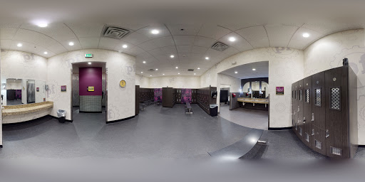 Gym «Planet Fitness», reviews and photos, 6022 S State Street, Murray, UT 84107, USA