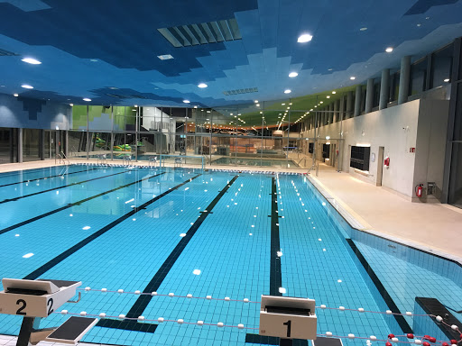 Schwimmkurse Hannover