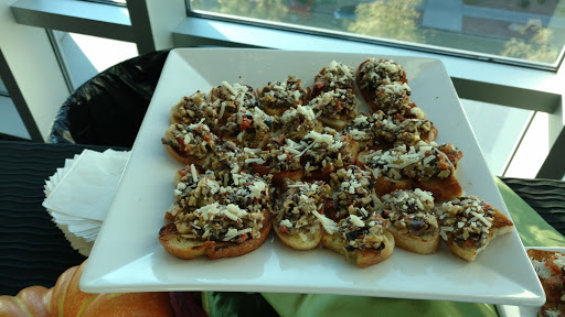 Personal Injury Attorney «Craig P Kenny & Associates», reviews and photos